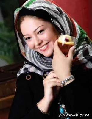 رزیتا غفاری